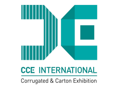 Международная выставка гофрокартона и картонной промышленности пройдет в середине марта